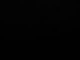 21 : 56