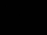 22 : 00
