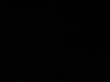 03 : 08