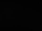 03 : 12