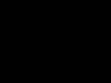 03 : 48