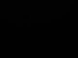 03 : 56