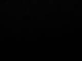 04 : 00