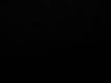 04 : 04