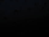 04 : 08