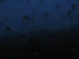 04 : 16