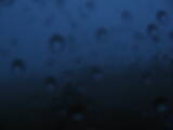 04 : 20