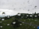 15 : 16