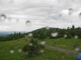 18 : 48
