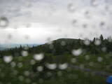 19 : 32