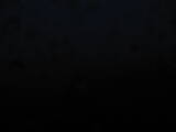 21 : 44