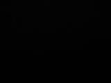 21 : 48