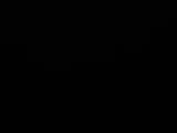 21 : 52