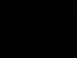 21 : 56
