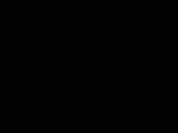 03 : 52