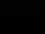 03 : 56