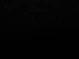 04 : 00