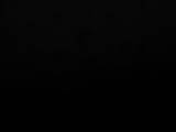 04 : 04