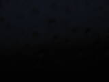 04 : 08