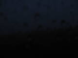 04 : 12