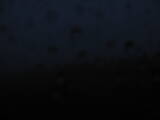 04 : 16