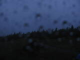04 : 20