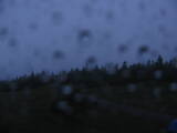 04 : 24
