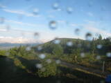 05 : 52