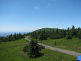 13 : 32
