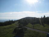 18 : 20