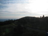 19 : 20