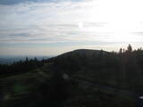 19 : 28