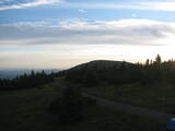 20 : 16