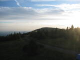 20 : 24