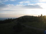 20 : 32