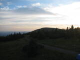20 : 36