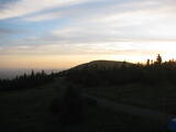 20 : 48