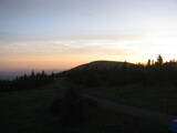 20 : 56
