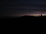 22 : 28