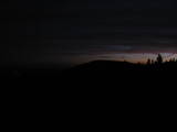 22 : 32