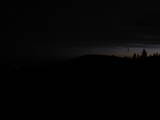 22 : 40