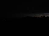 22 : 44