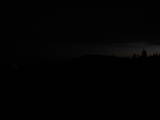 22 : 48