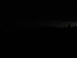 22 : 52