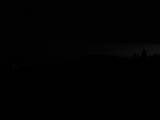 22 : 56