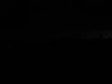 23 : 00