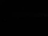 23 : 04