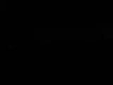 23 : 08