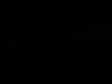 23 : 12
