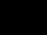 23 : 20
